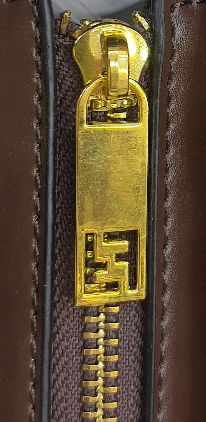 FENDI HAND BAG