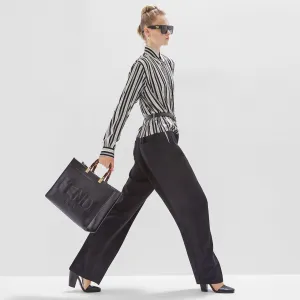 FENDI HAND BAG