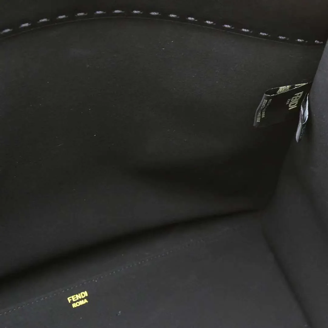 FENDI HAND BAG