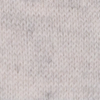 Fitted Notch Collar Cardigan