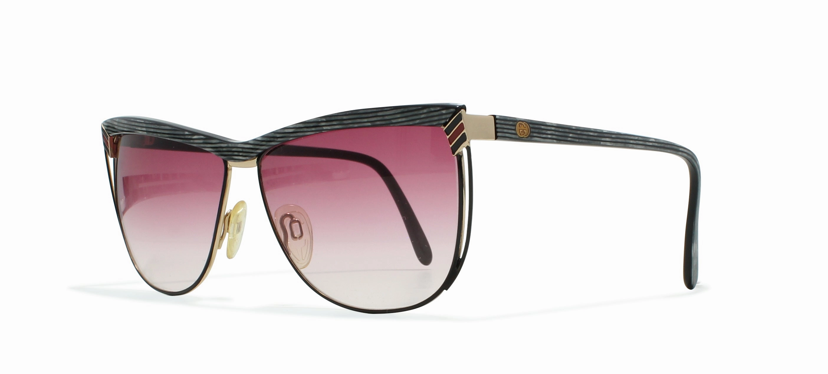 Gucci GG2300  36C PK