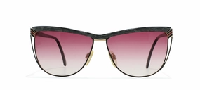 Gucci GG2300  36C PK