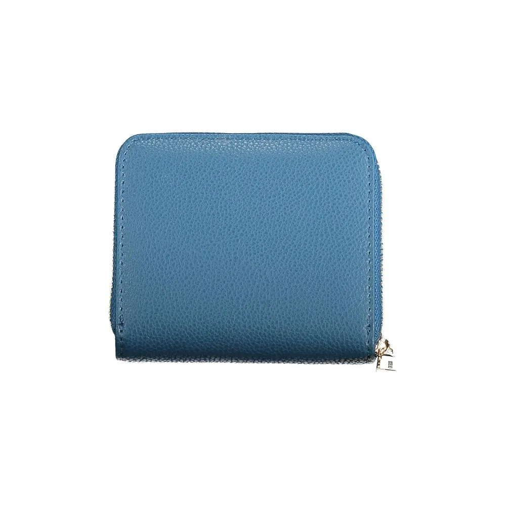 Guess Jeans  Polyethylene Women's Wallet