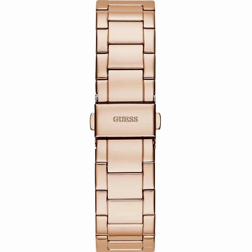 Guess GW0320L3 Moonlight Multi-Function