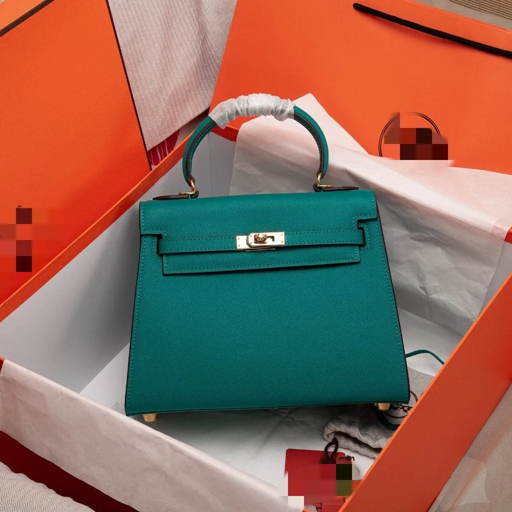 hermes bag kelly Mini 20