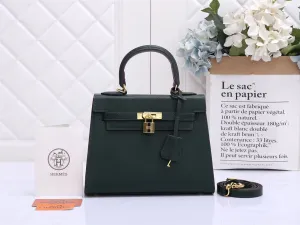 hermes bags