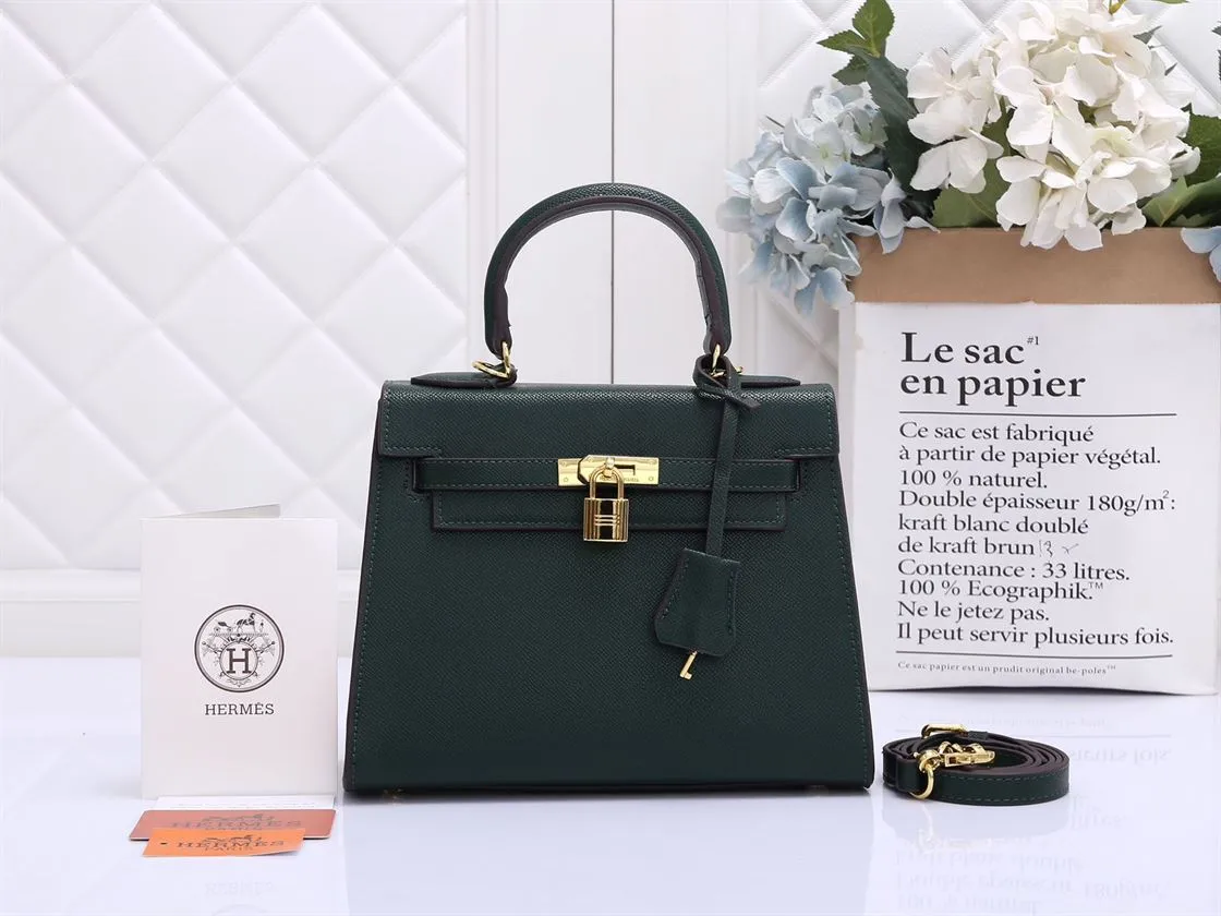 hermes bags