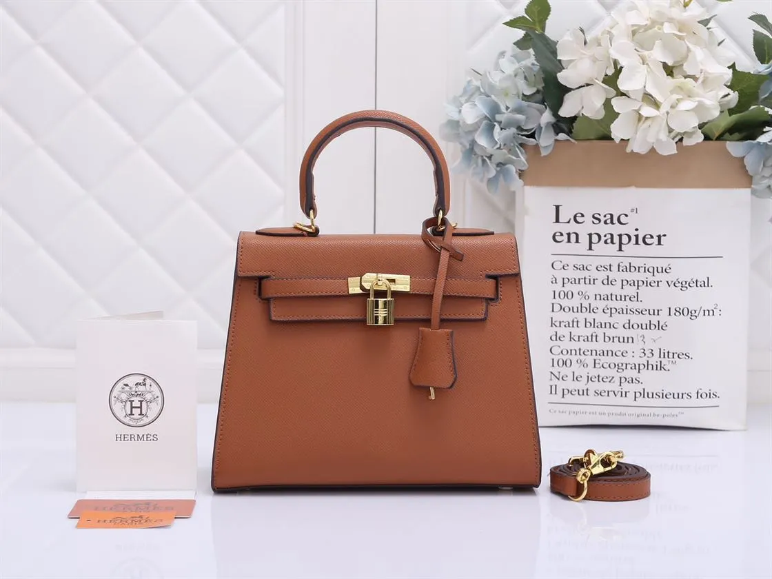 hermes bags