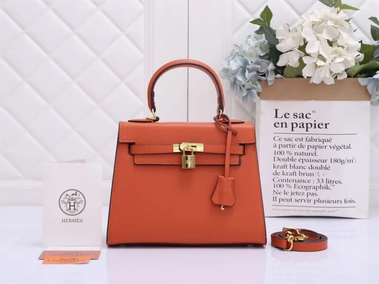 hermes bags