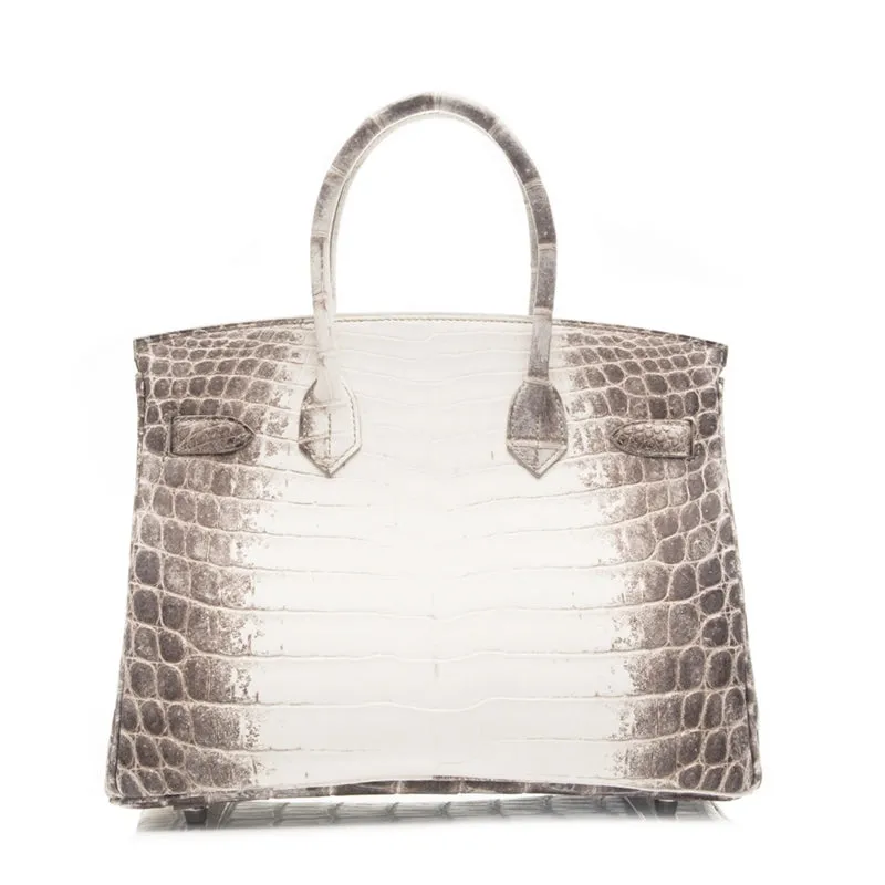 Himalayan Birkin 30