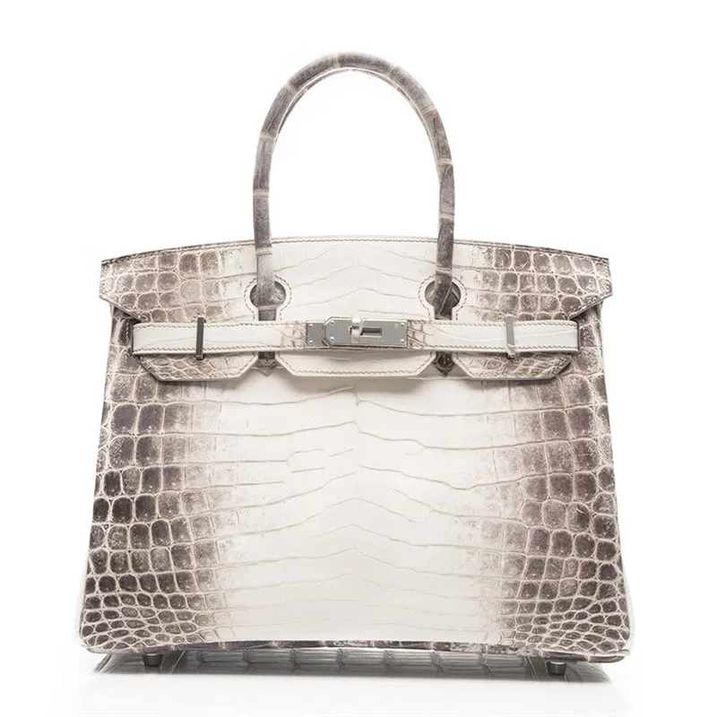 Himalayan Birkin 30