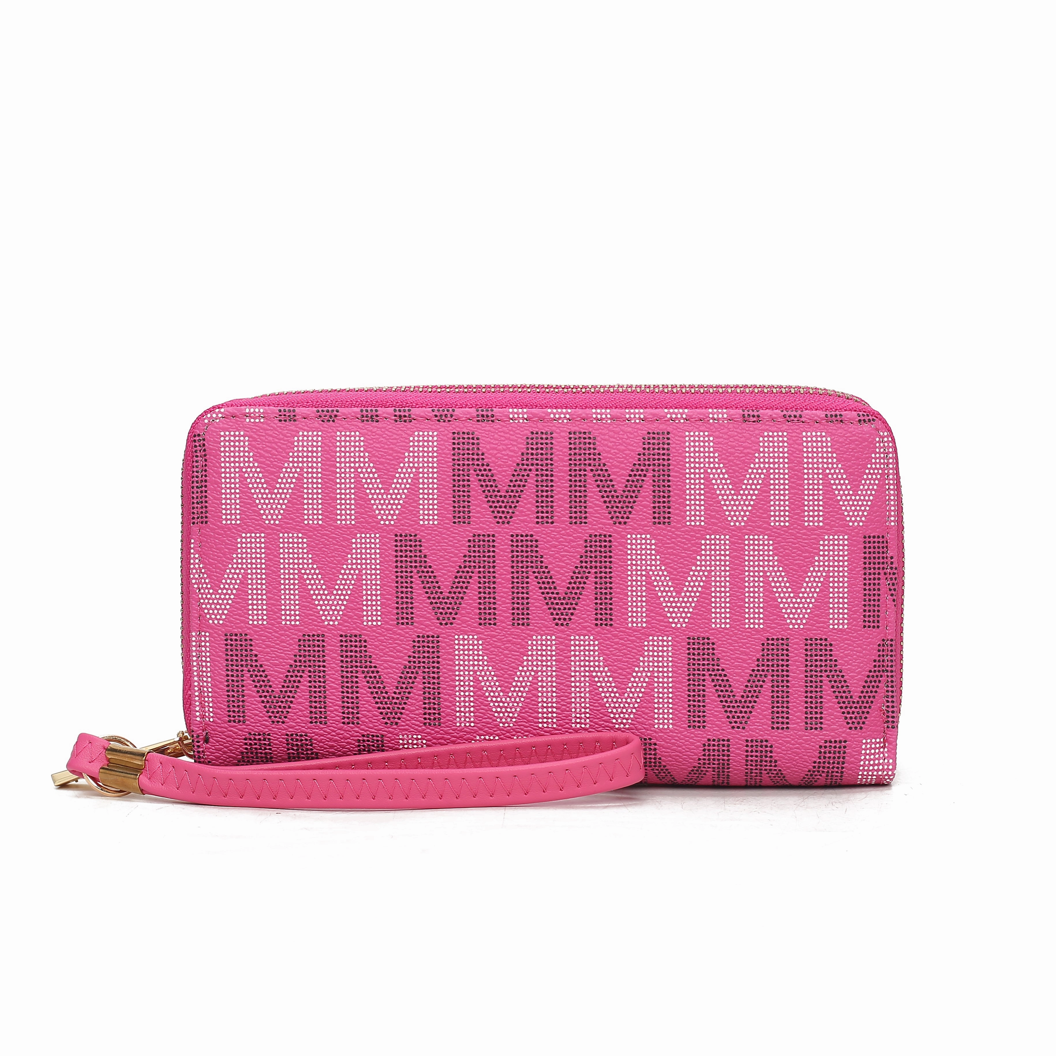 Hofstra Signature Wallet