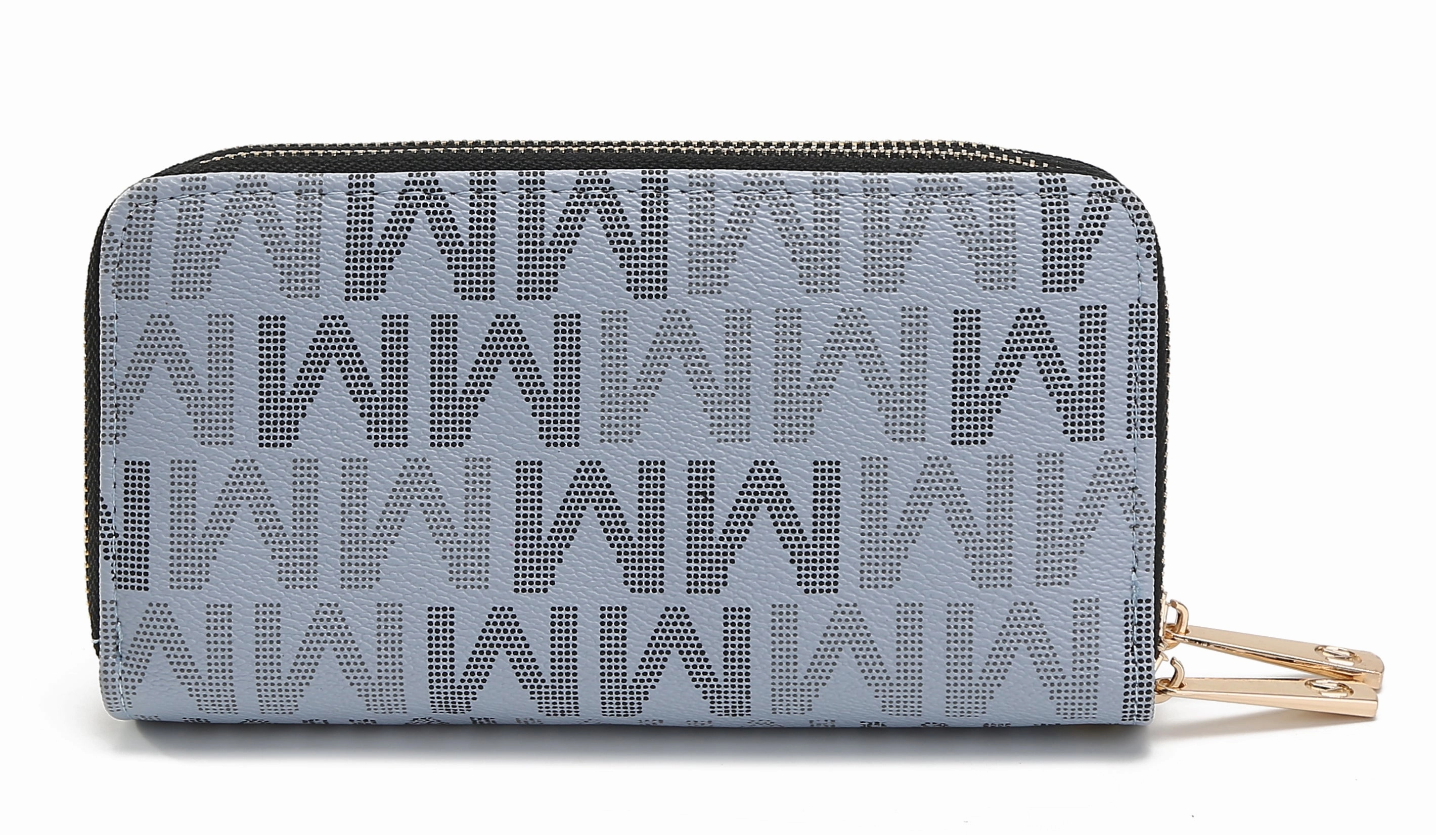 Hofstra Signature Wallet