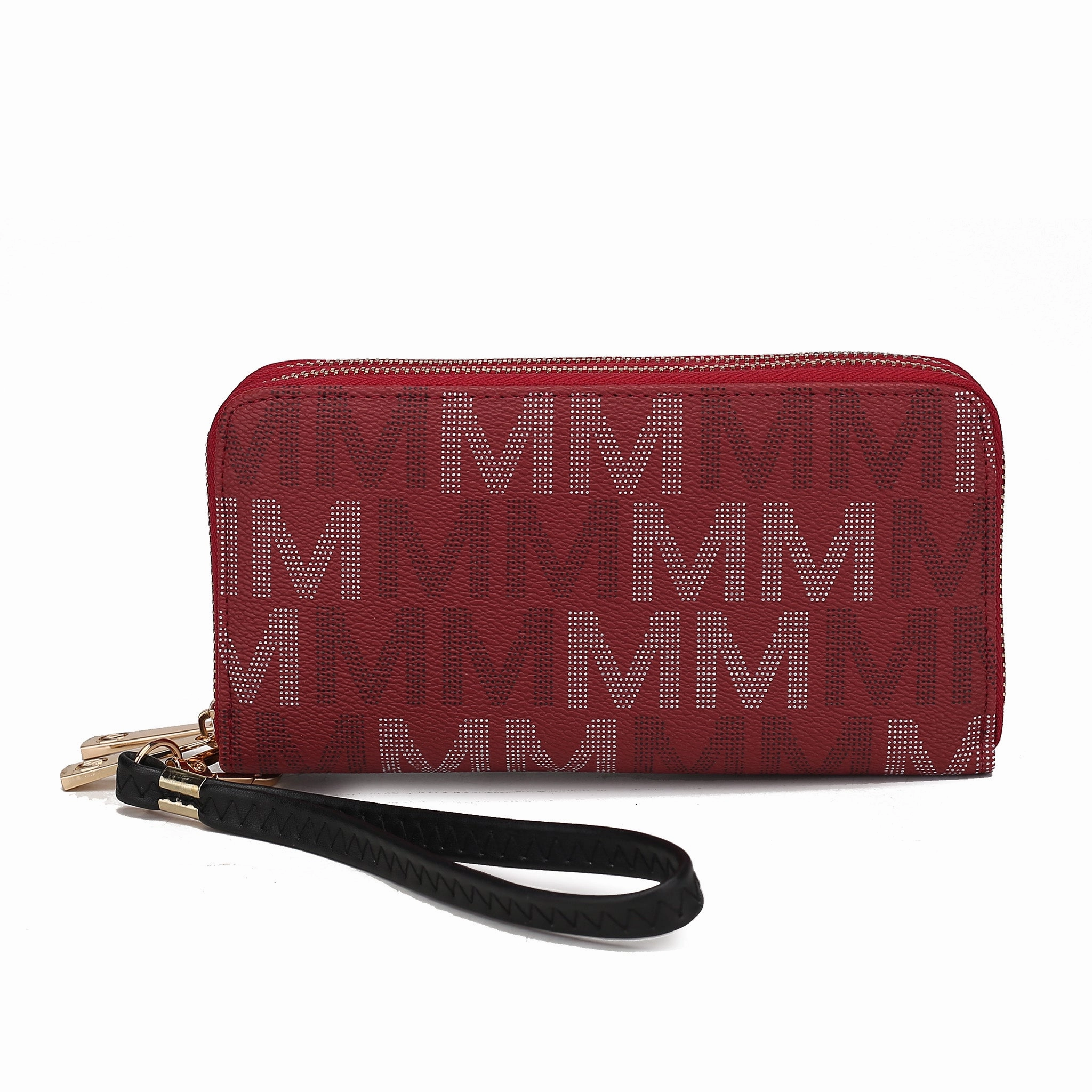 Hofstra Signature Wallet