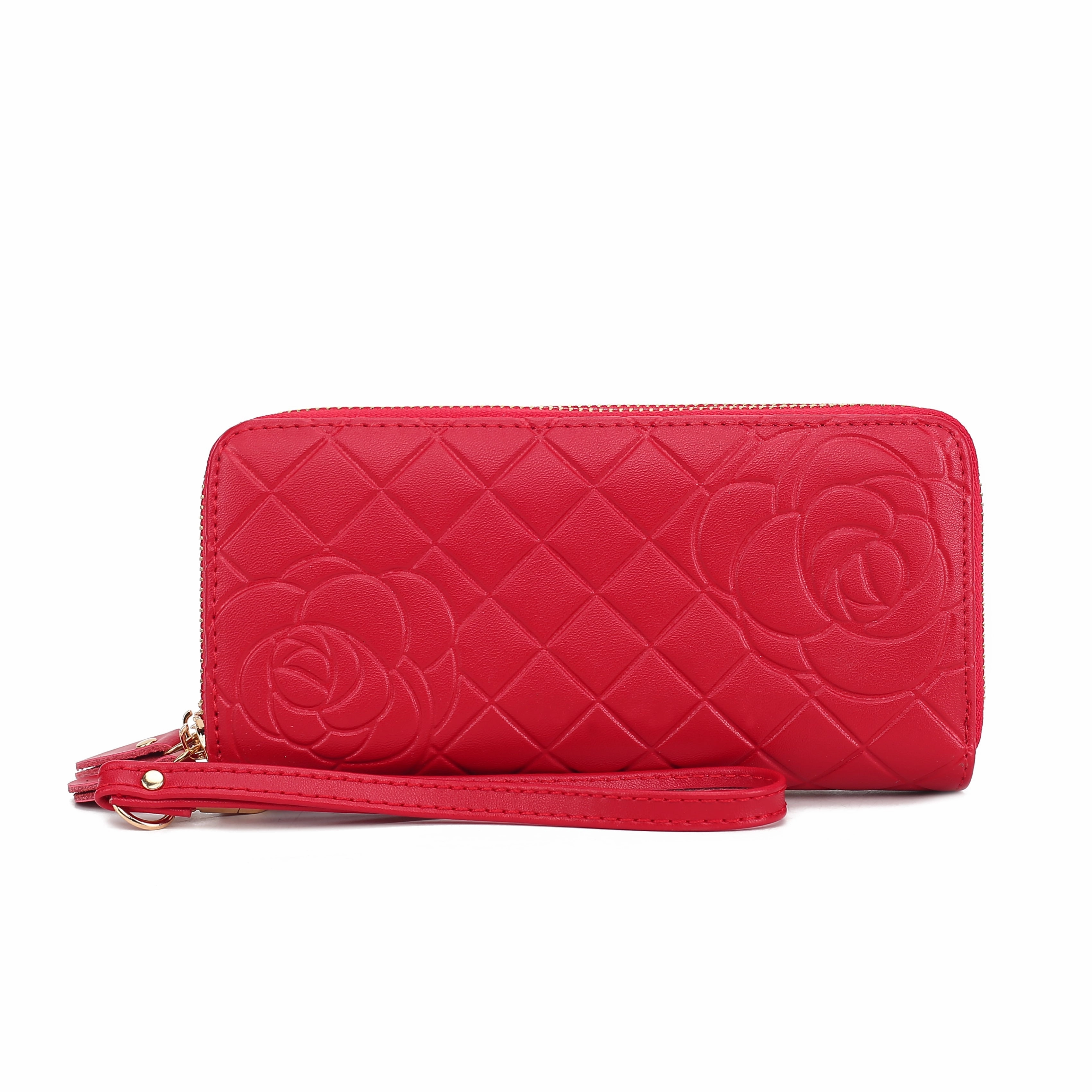 Honey Wallet