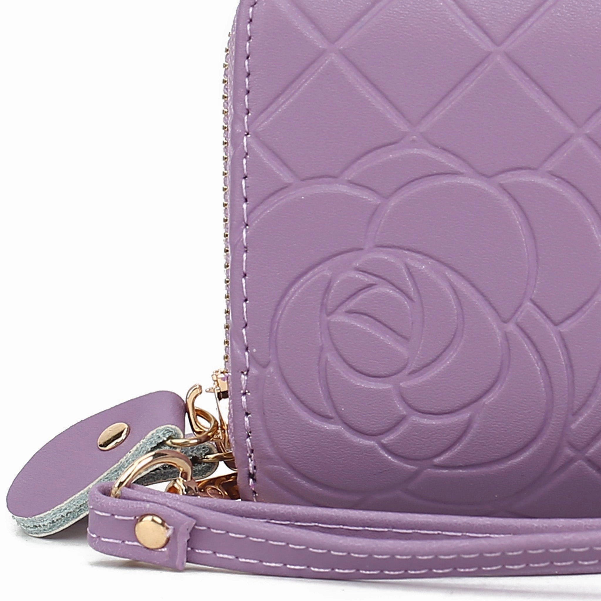 Honey Wallet