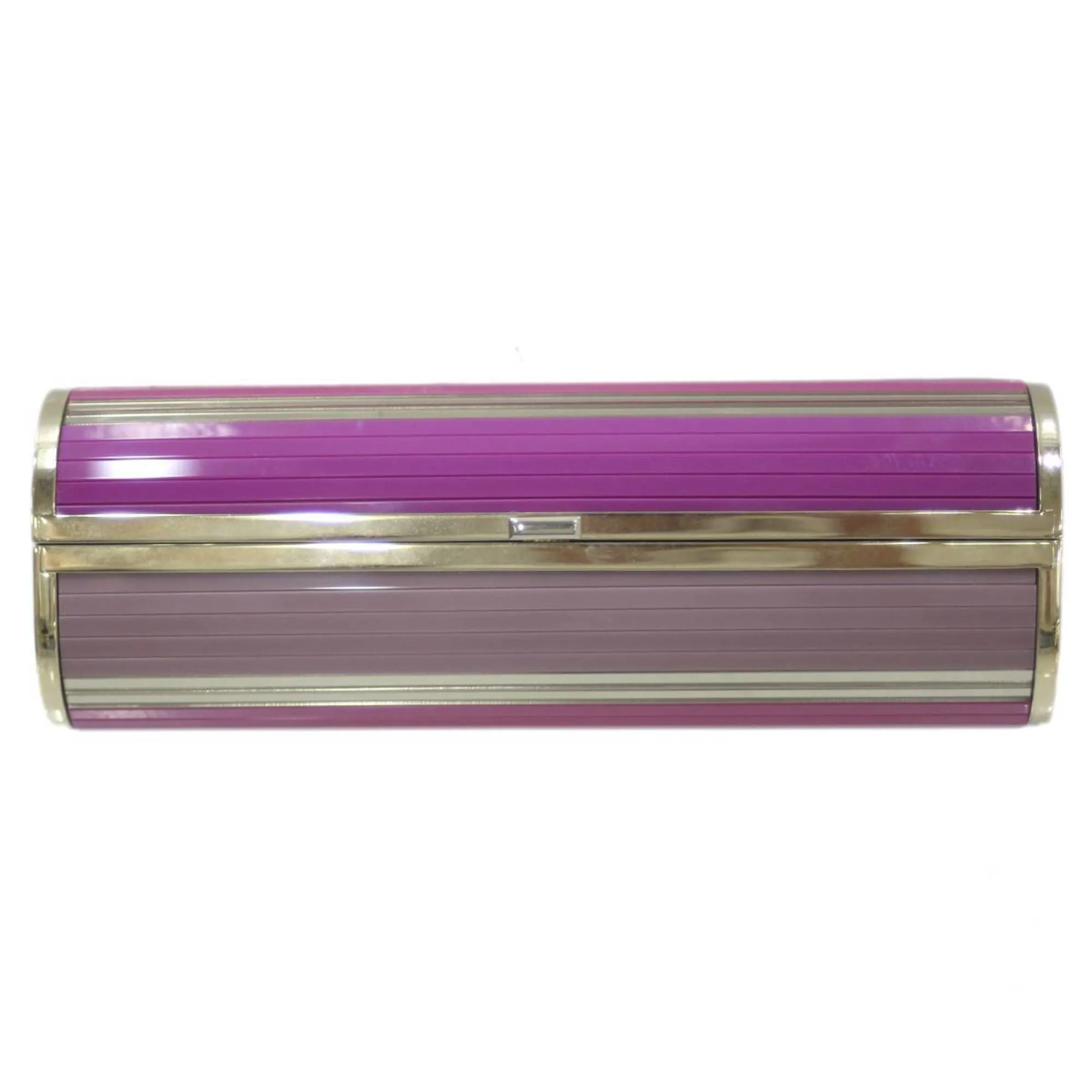 Jimmy Choo Wallet (Bi-Fold) (Pre-Owned)