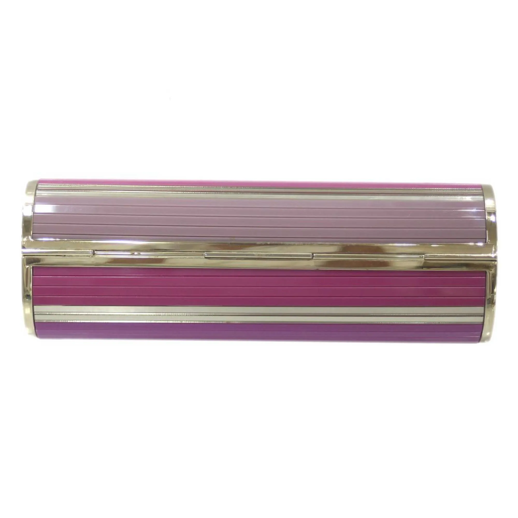Jimmy Choo Wallet (Bi-Fold) (Pre-Owned)
