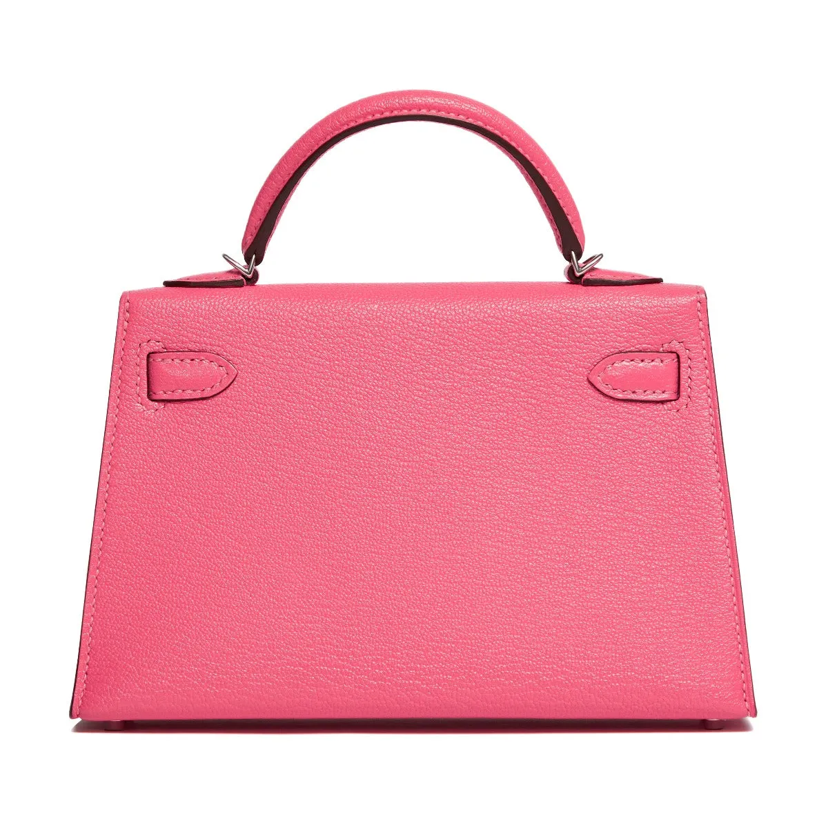 Kelly 20cm Rose Lipstick