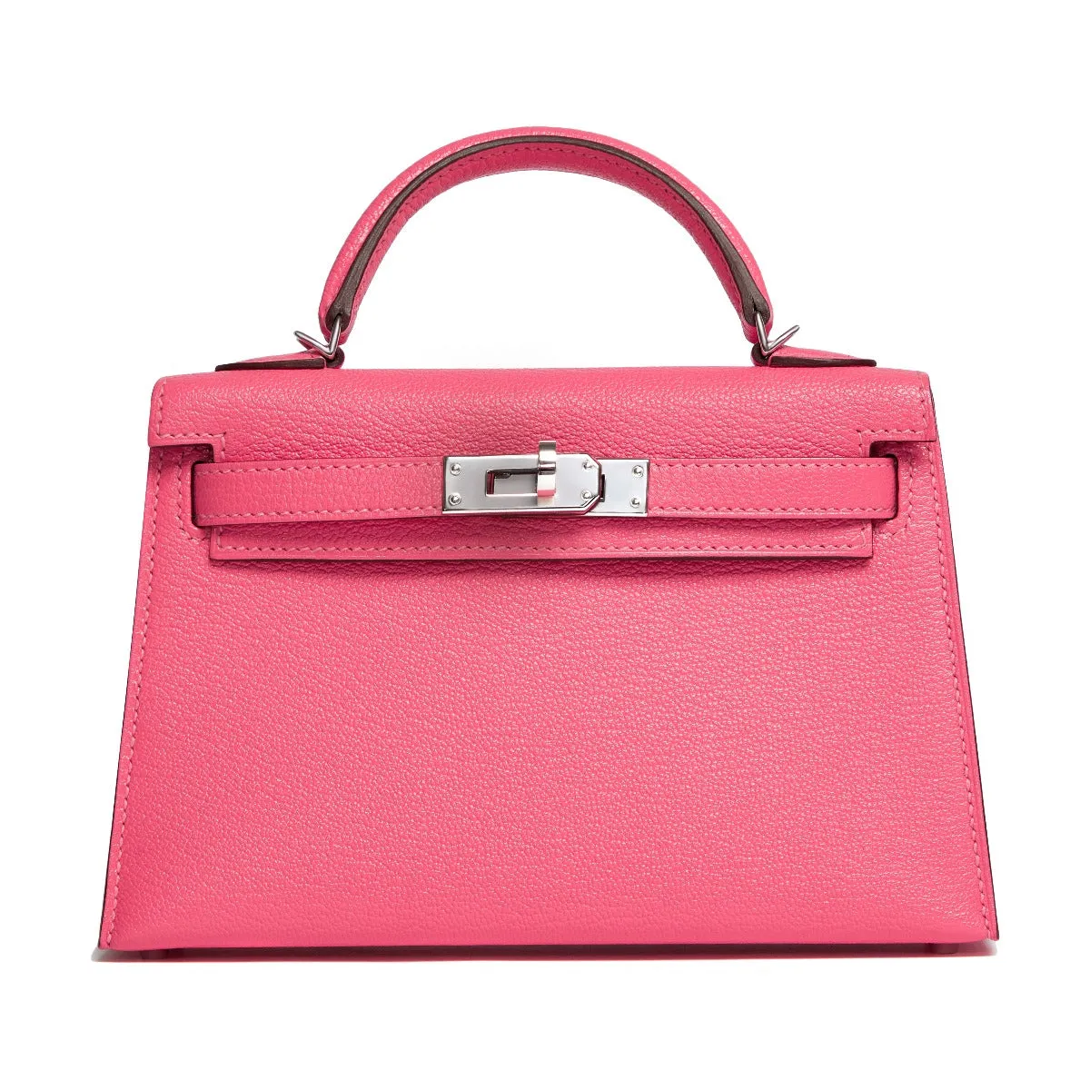 Kelly 20cm Rose Lipstick