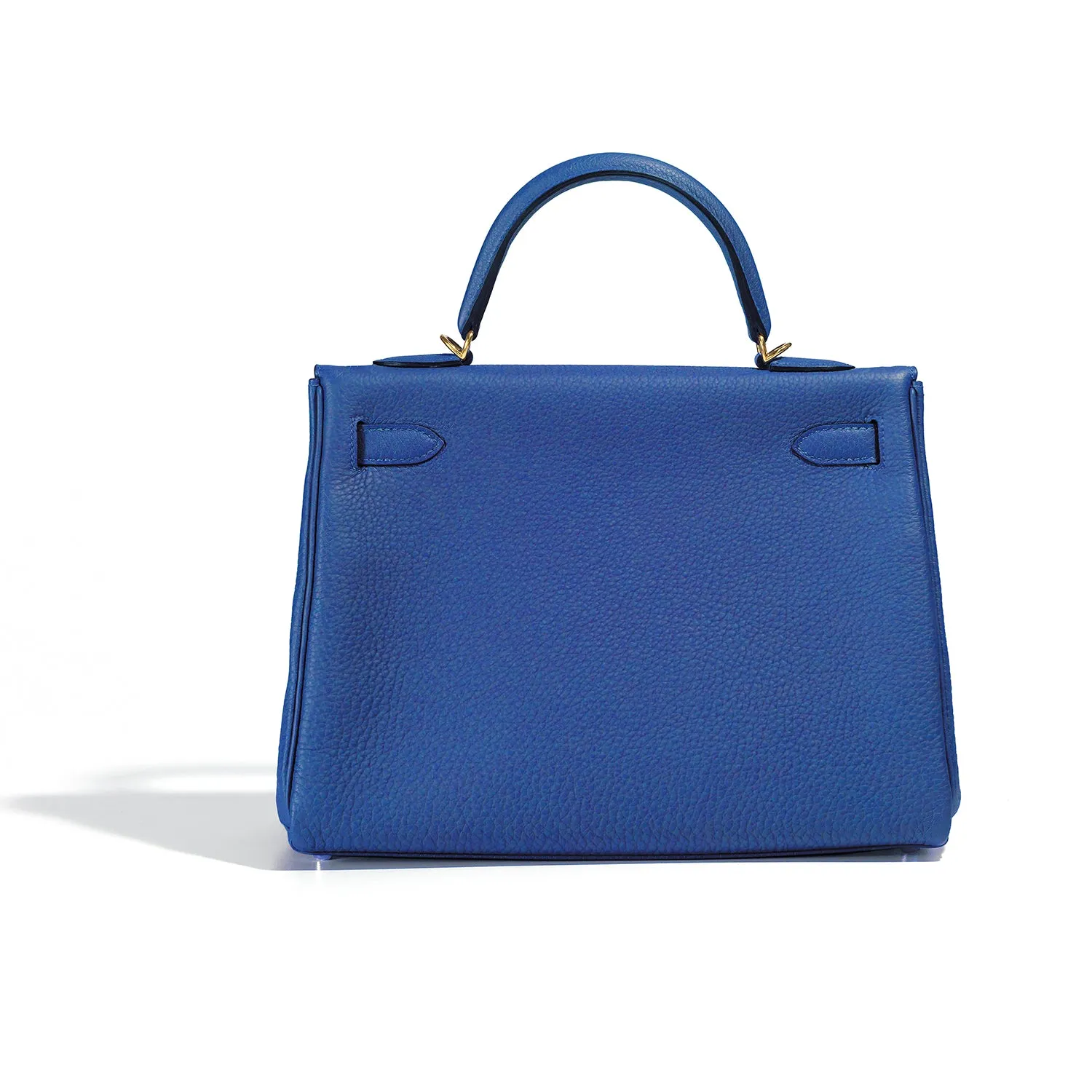 Kelly 35 Blue GHW
