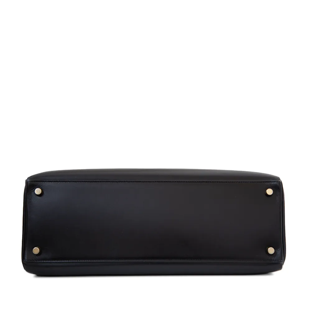 Kelly 35 Box GHW