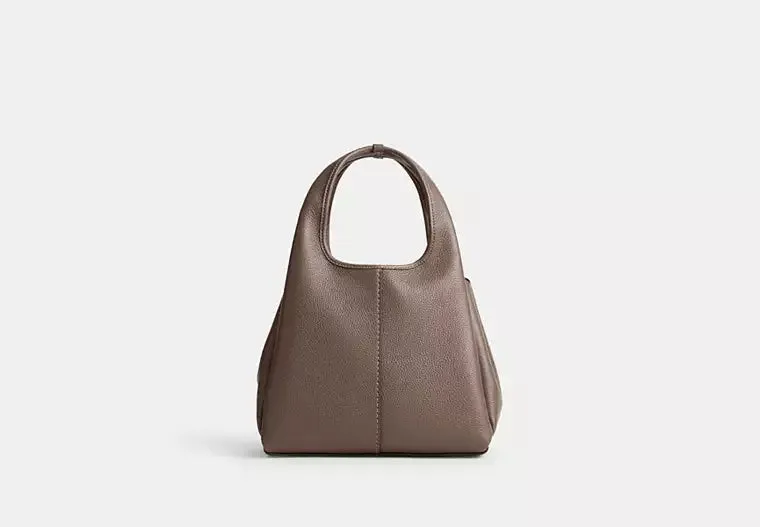 Lana Shoulder Bag 23
