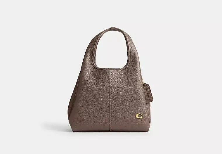 Lana Shoulder Bag 23