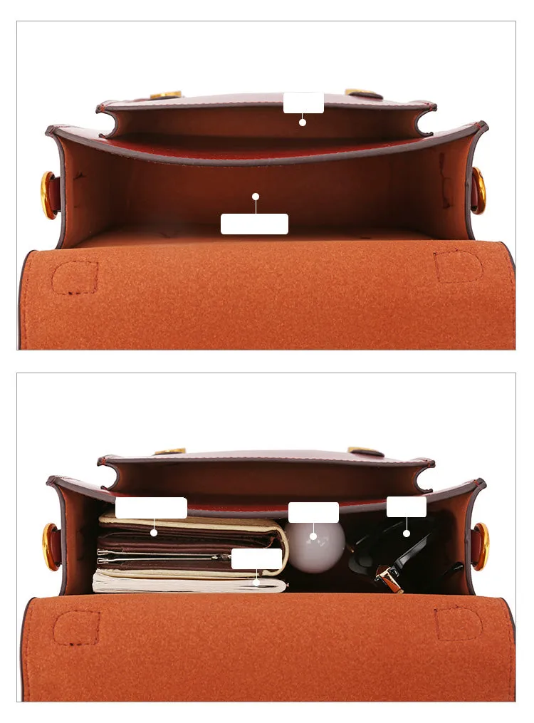 LEATHER WOMEN Small Handbag Purse SHOULDER BAG Purse FOR WOMEN