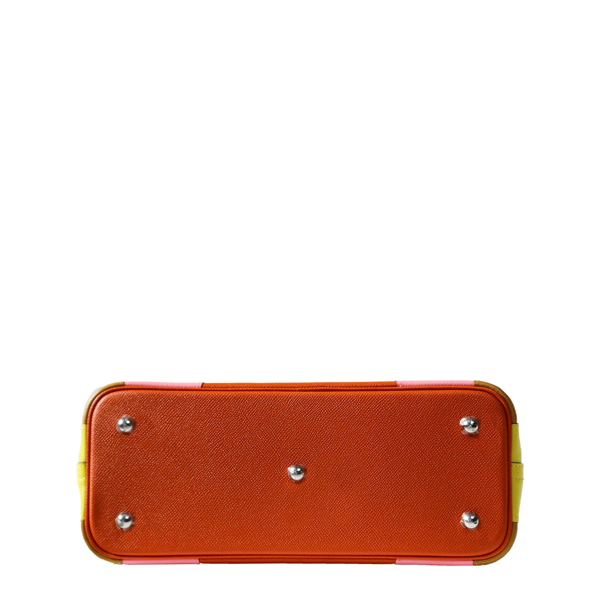Limited Edition Sunrise Rainbow Bolide 30 PHW