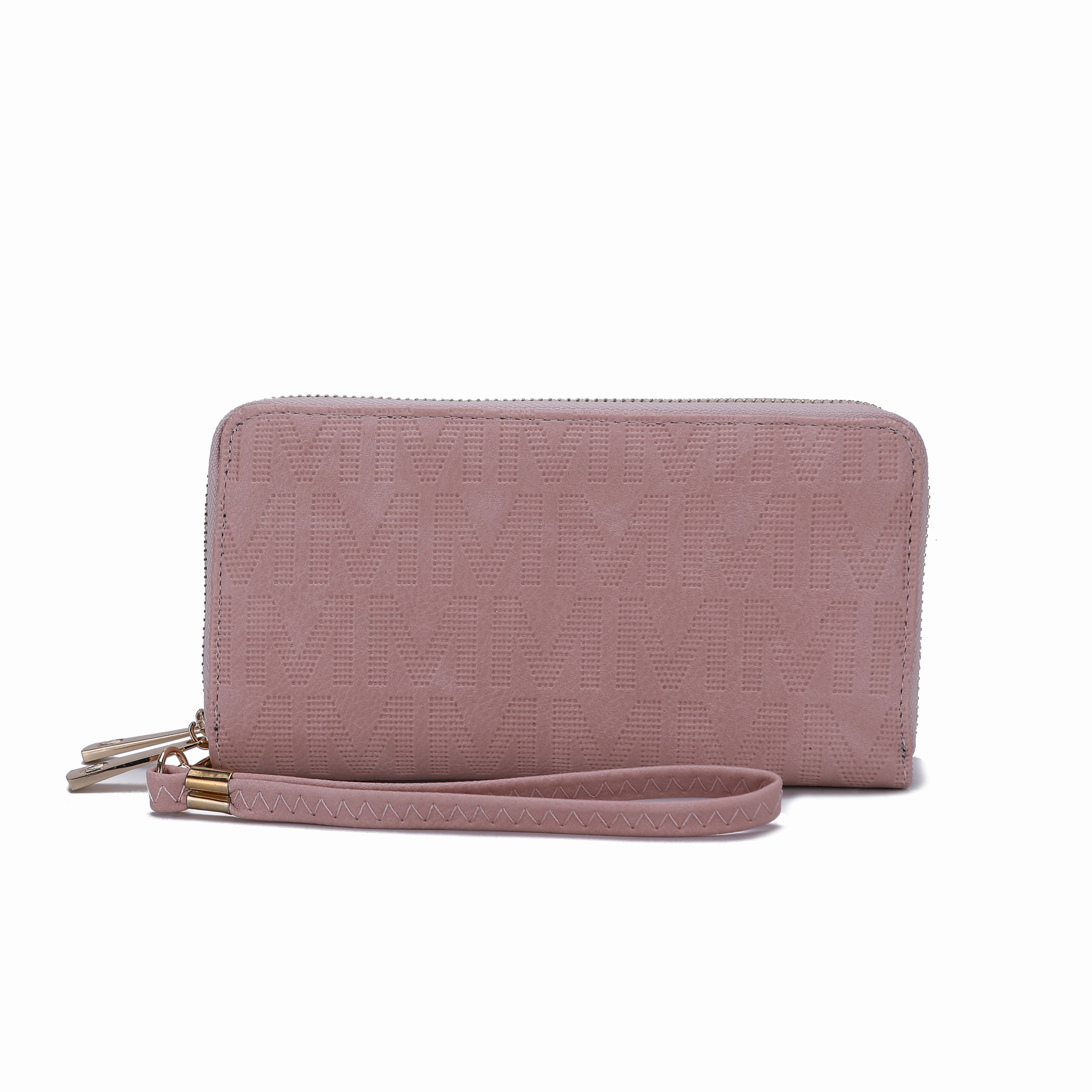 Lisbette Signature Wallet