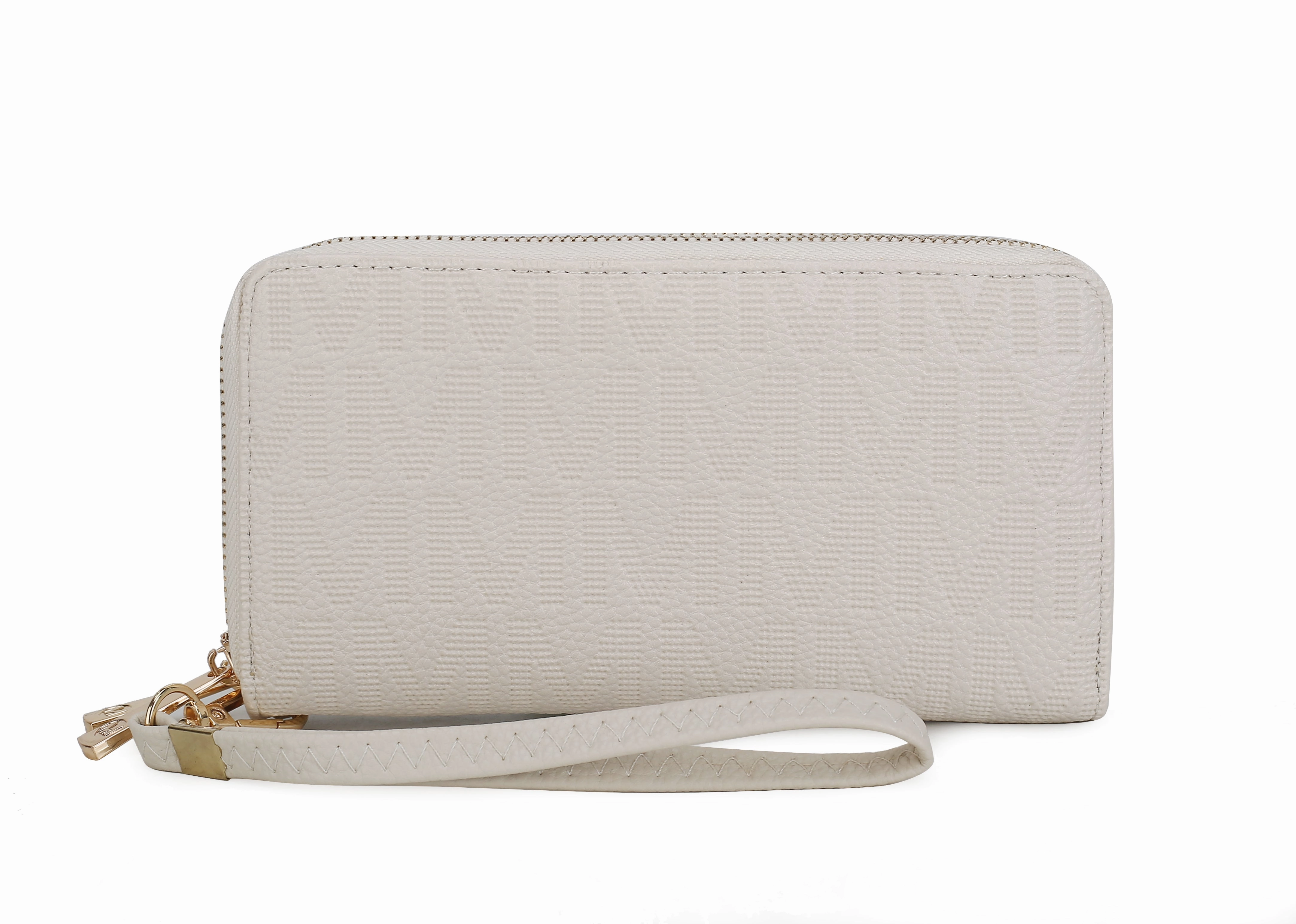 Lisbette Signature Wallet