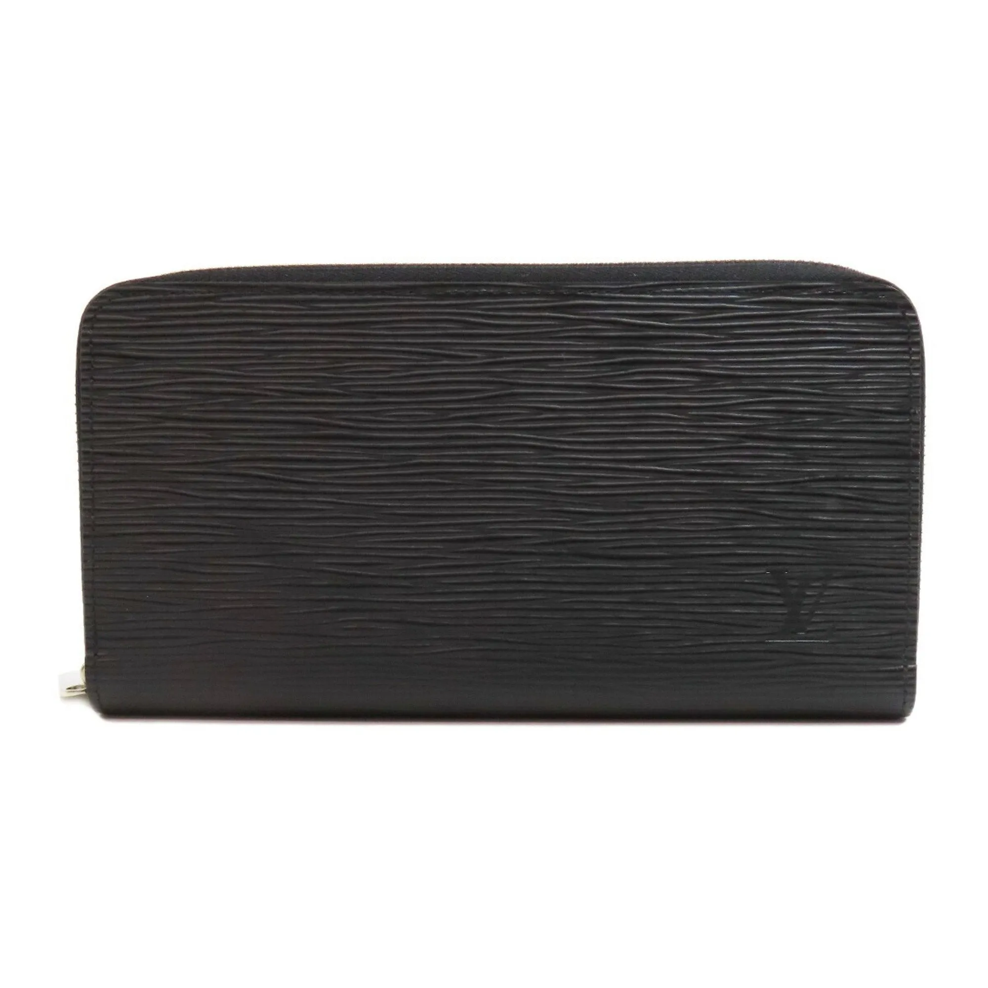 Louis Vuitton Epi Leather Long Wallet (Bi-Fold) (Pre-Owned)