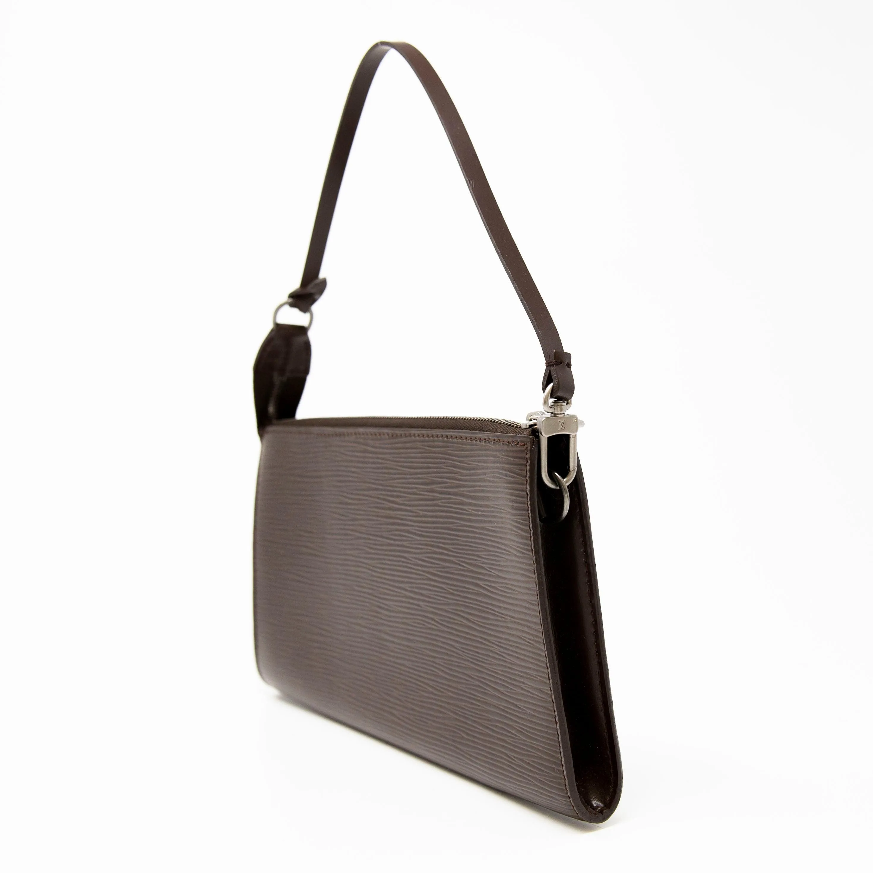 Louis Vuitton Epi Pochette Accessoires