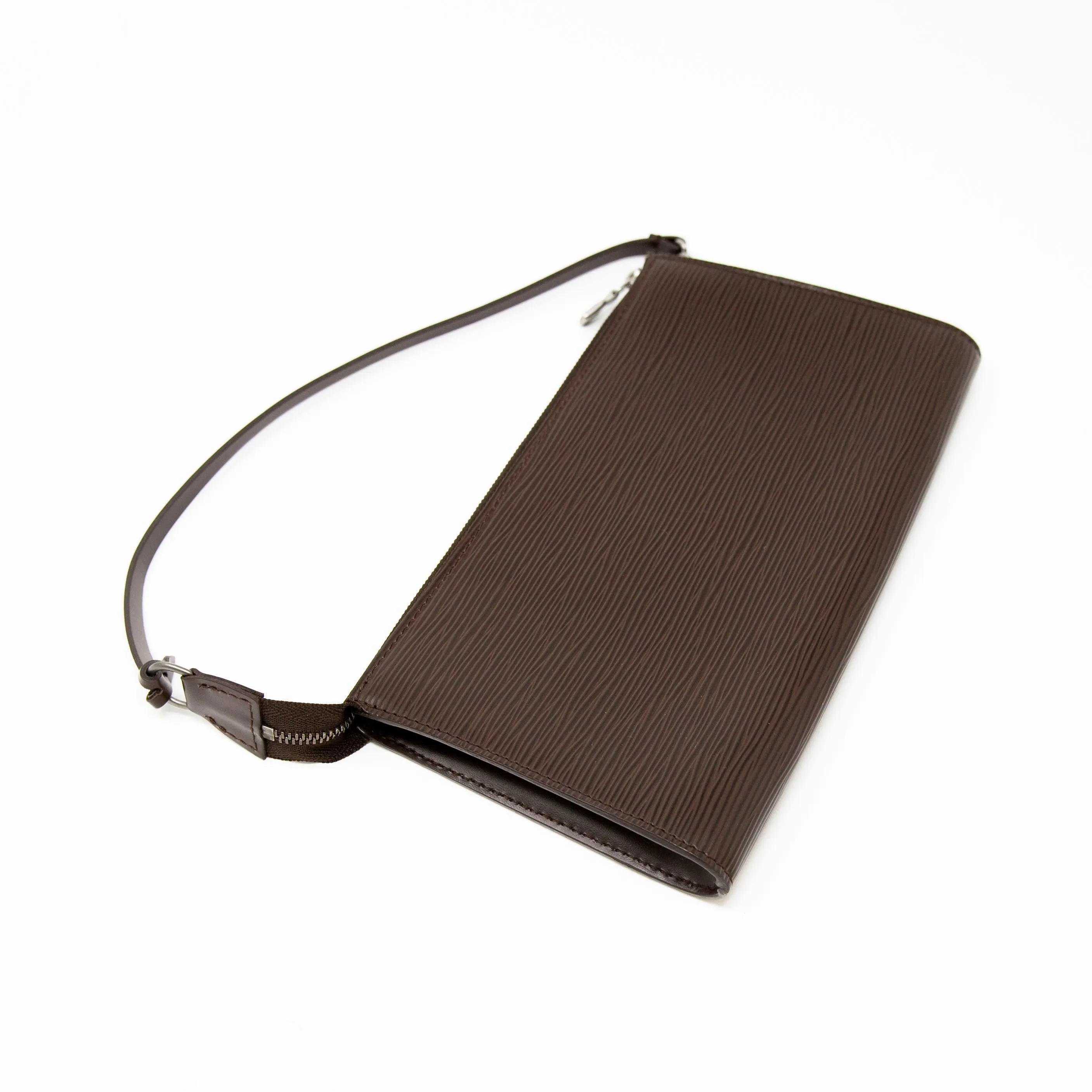 Louis Vuitton Epi Pochette Accessoires