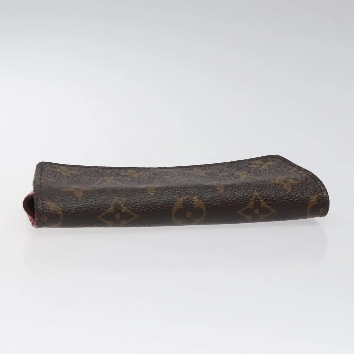 Louis Vuitton Etui  Lunettes Canvas Wallet (Pre-Owned)