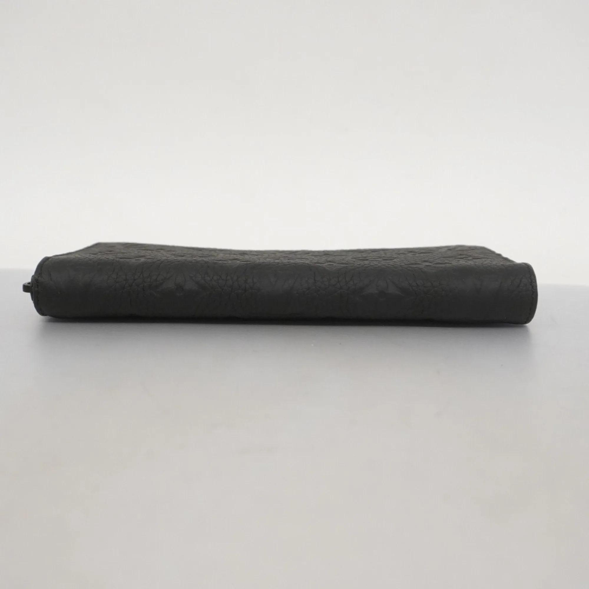 Louis Vuitton Long Wallet (Bi-Fold) (Pre-Owned)