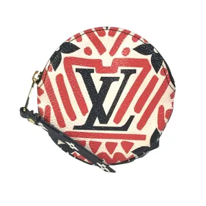 Louis Vuitton Other Wallet (Pre-Owned)