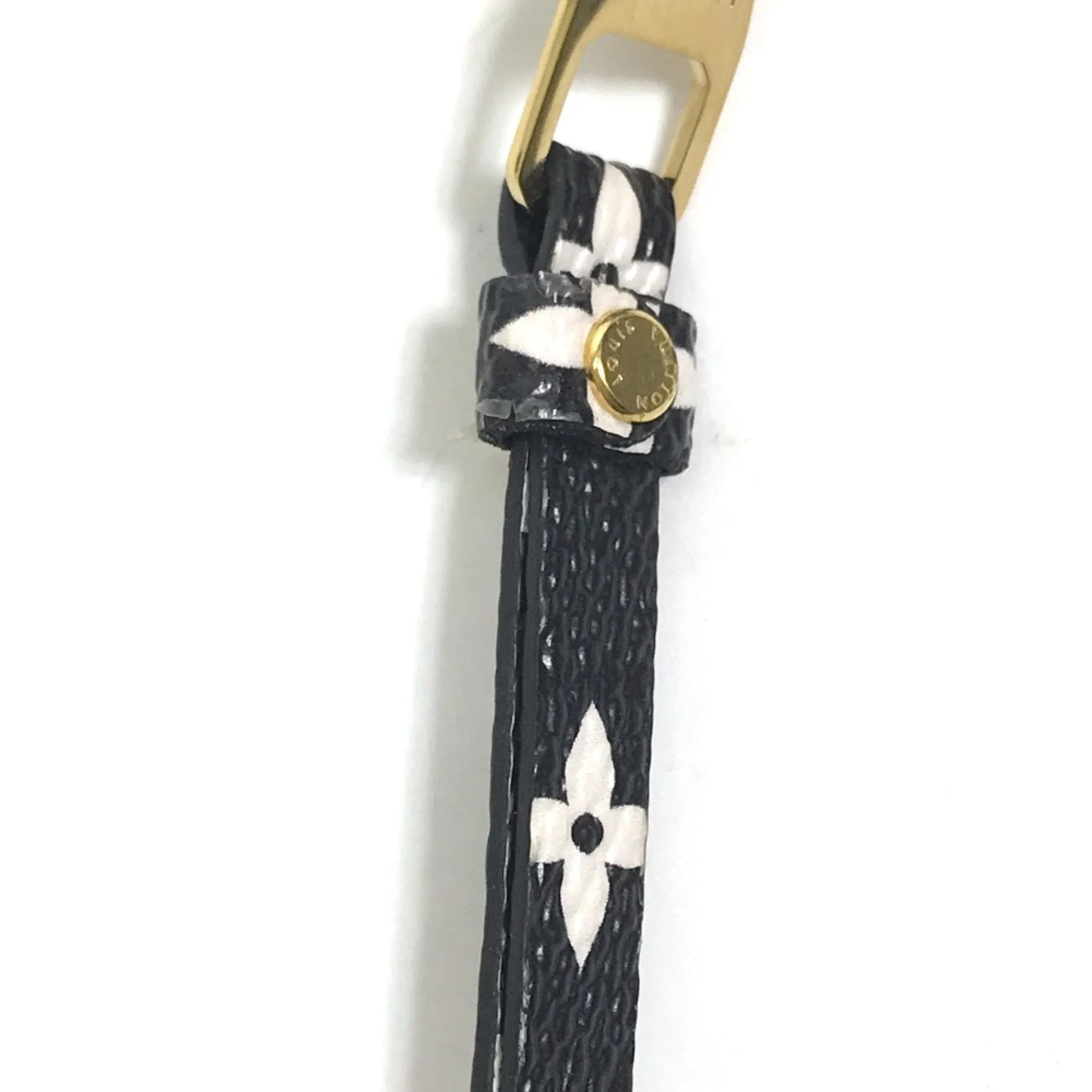 Louis Vuitton Other Wallet (Pre-Owned)