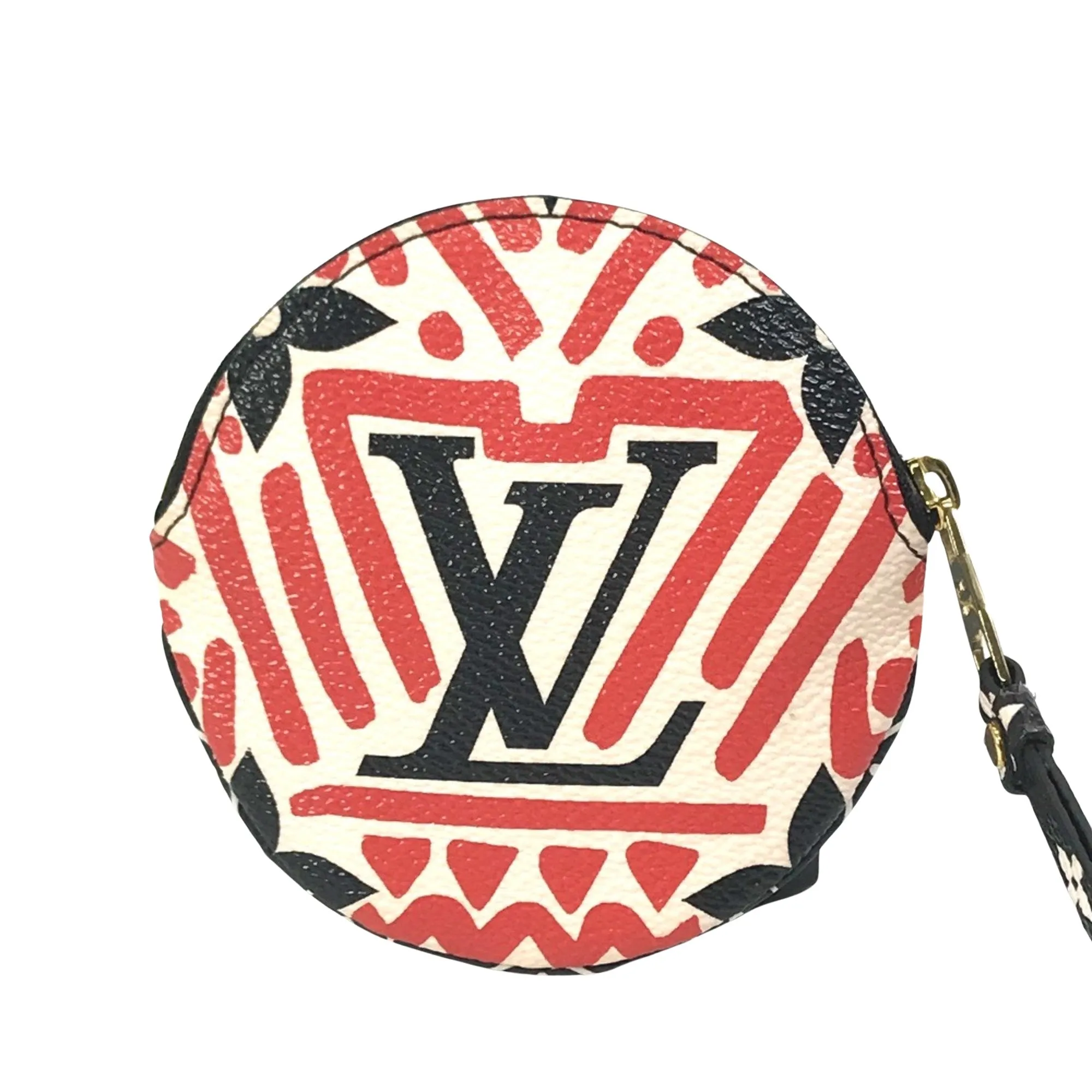 Louis Vuitton Other Wallet (Pre-Owned)