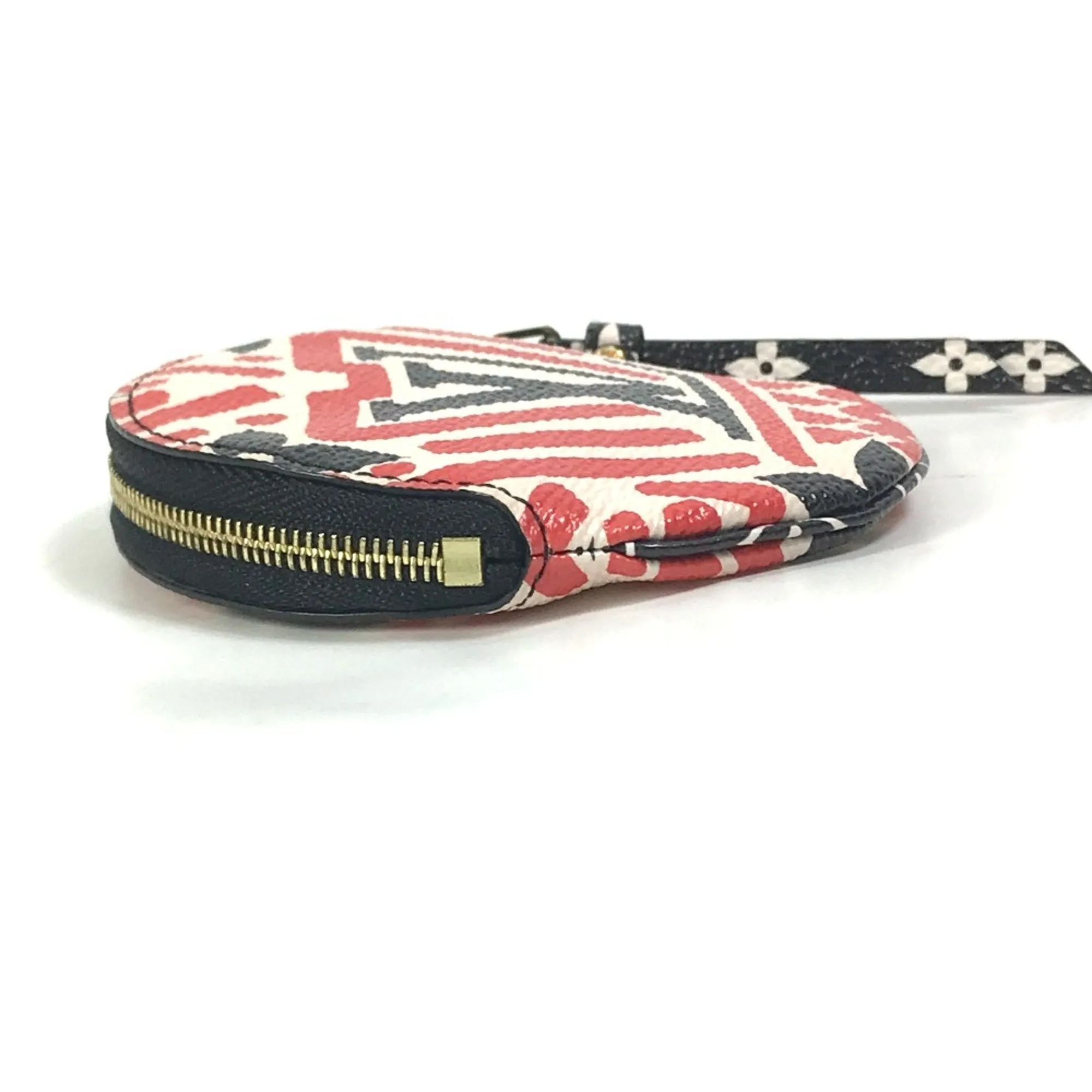Louis Vuitton Other Wallet (Pre-Owned)