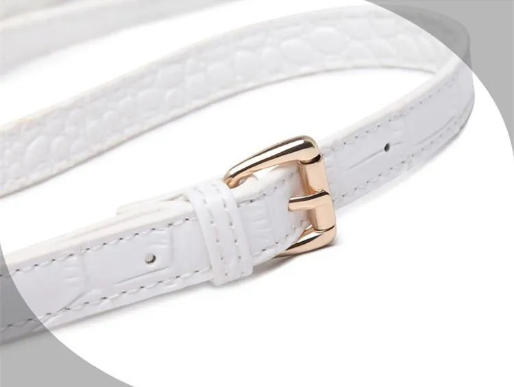 Luxury diamond handbags