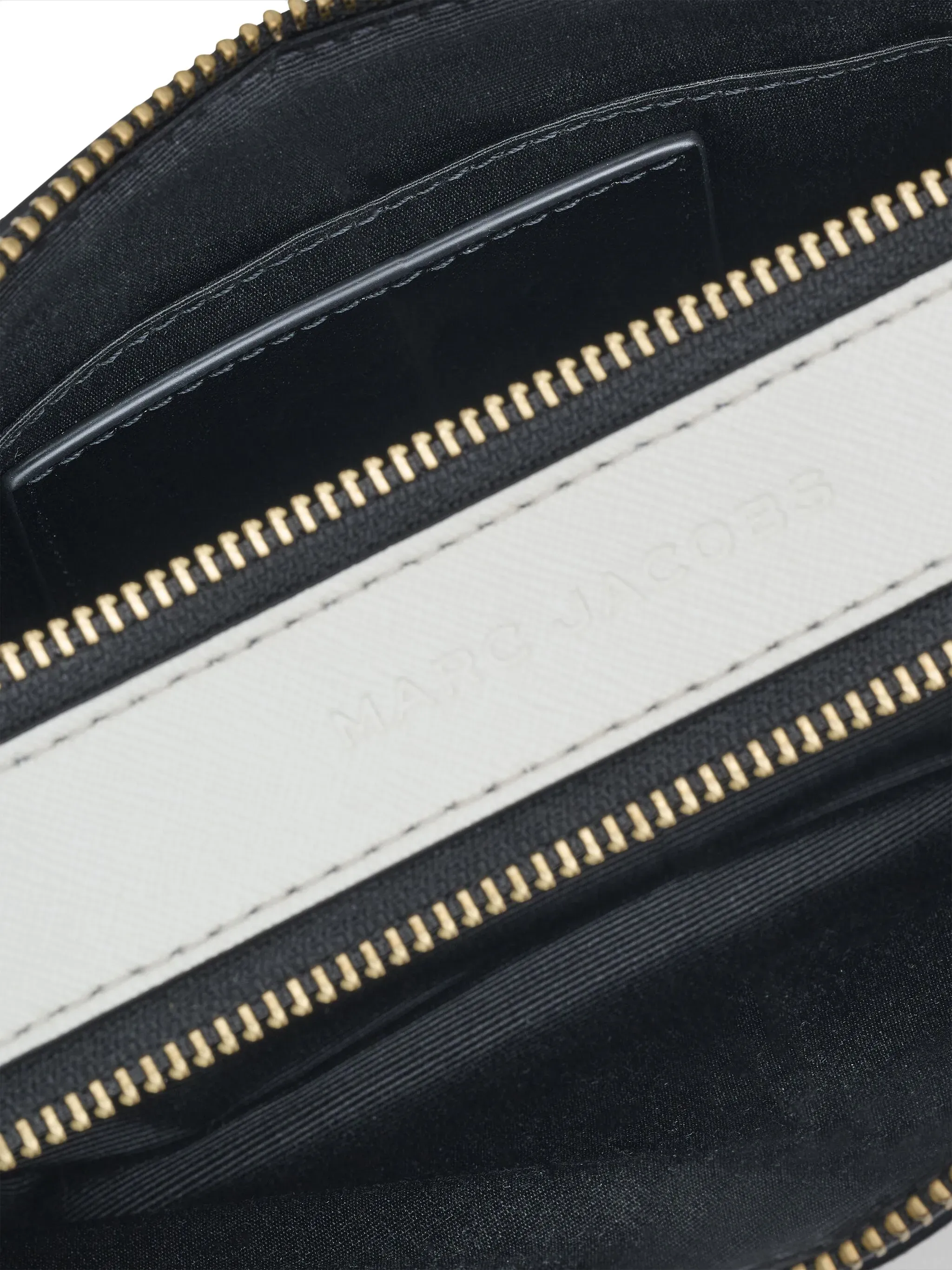 M.A.R.C J.A.C.O.B.S The Snapshot camera bag
