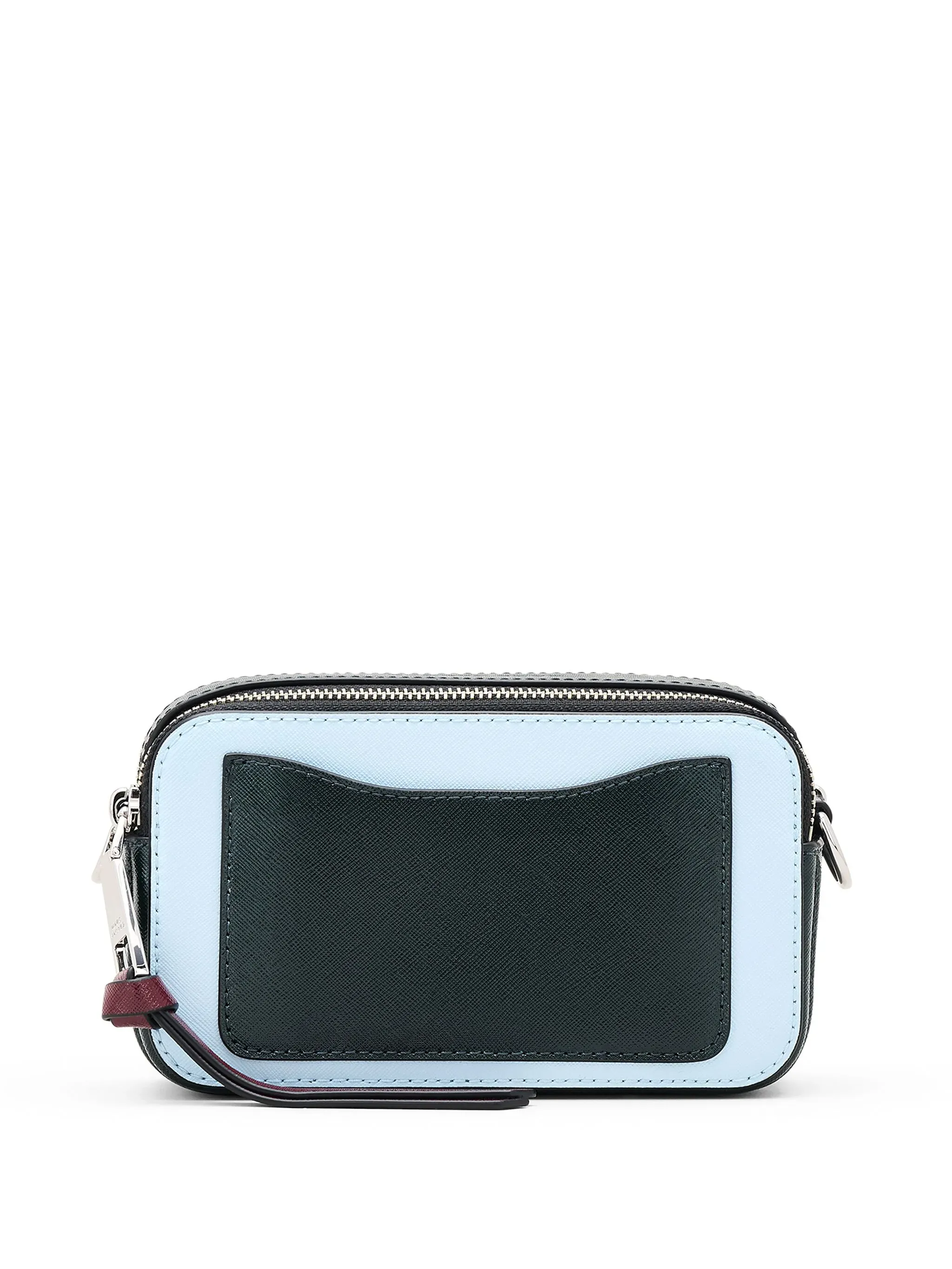M.A.R.C J.A.C.O.B.S The Snapshot camera bag