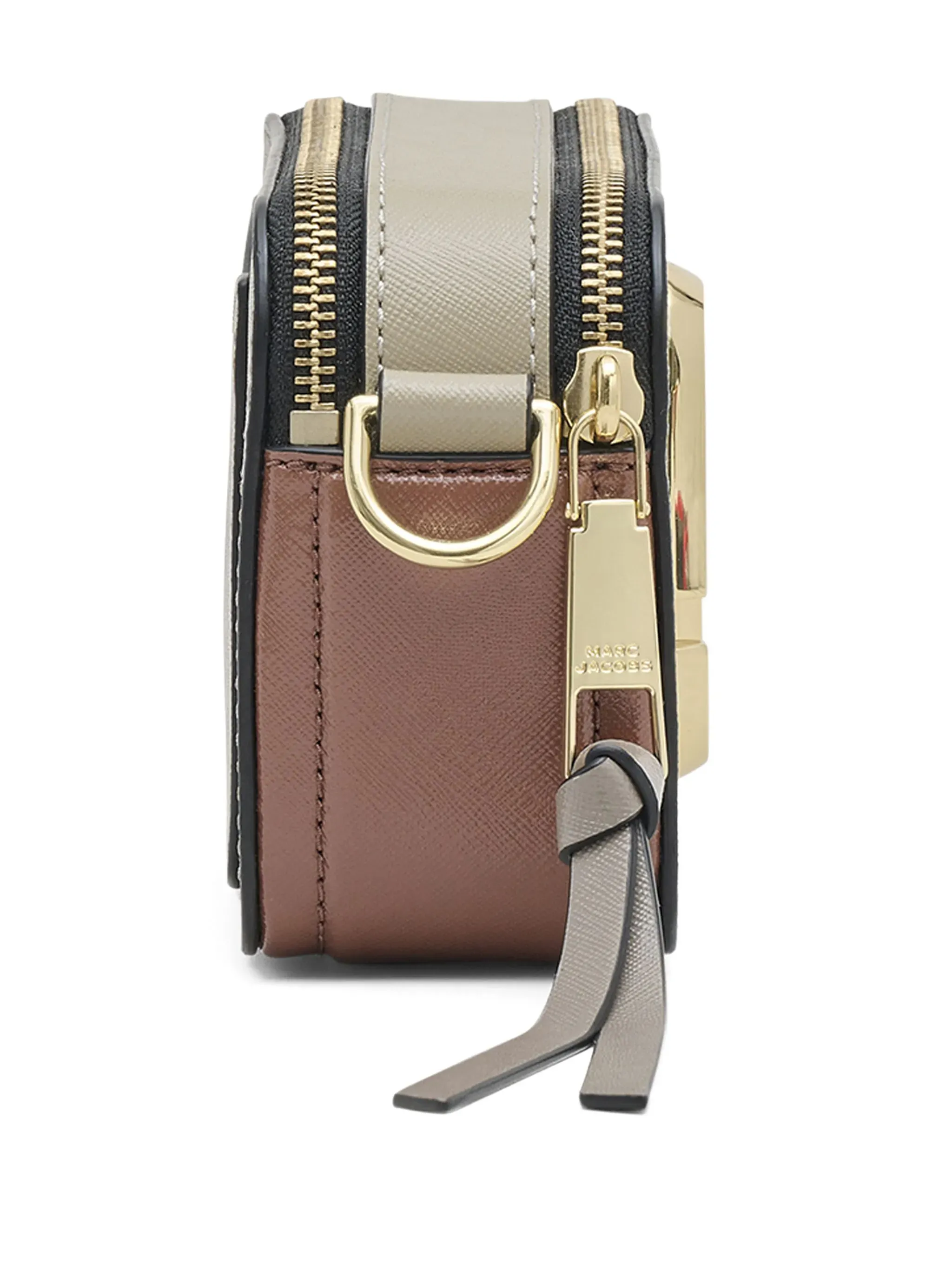 M.A.R.C J.A.C.O.B.S The Snapshot camera bag
