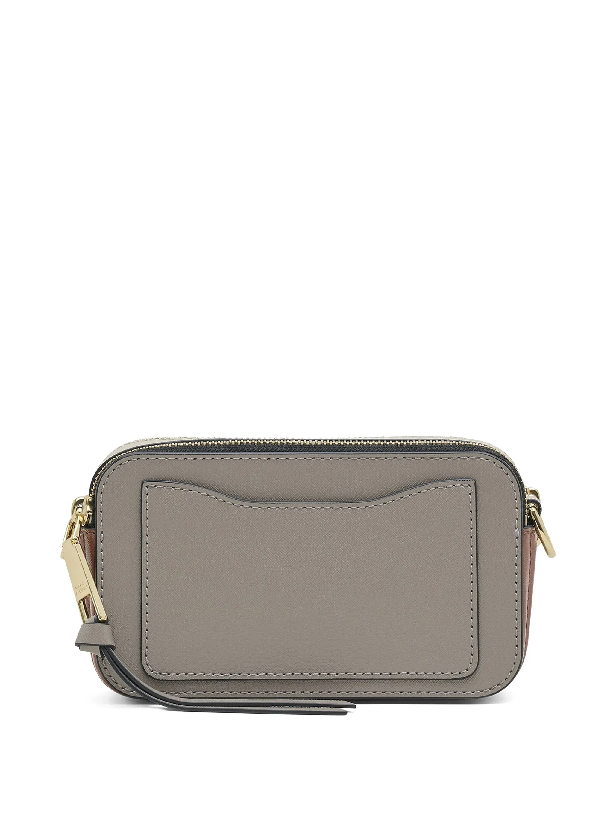 M.A.R.C J.A.C.O.B.S The Snapshot camera bag