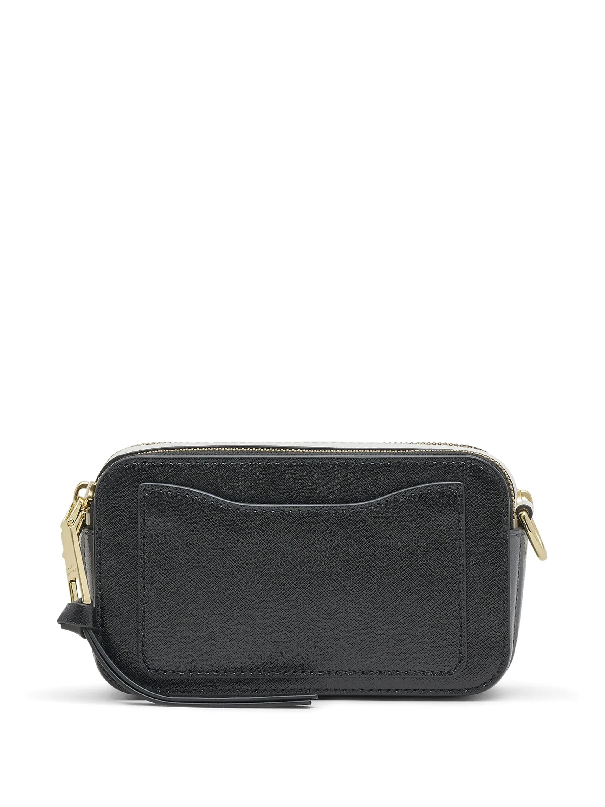 M.A.R.C J.A.C.O.B.S The Snapshot camera bag