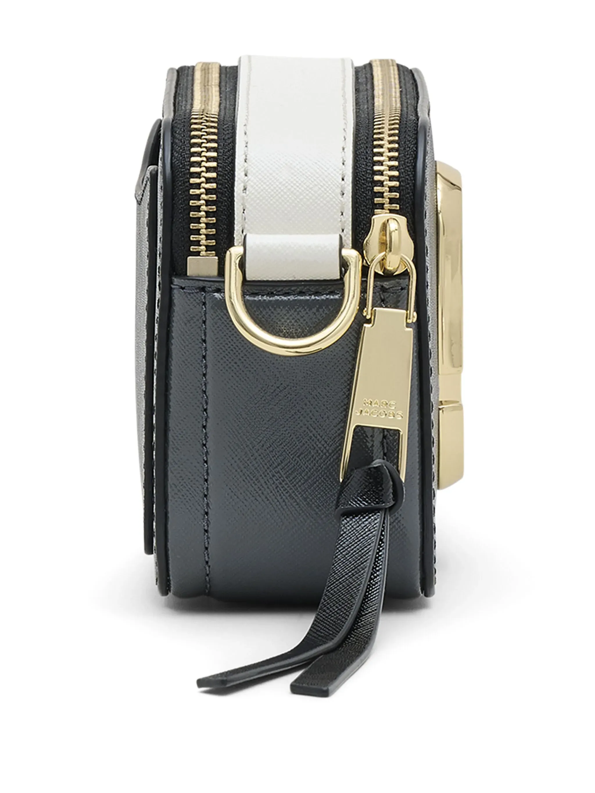 M.A.R.C J.A.C.O.B.S The Snapshot camera bag