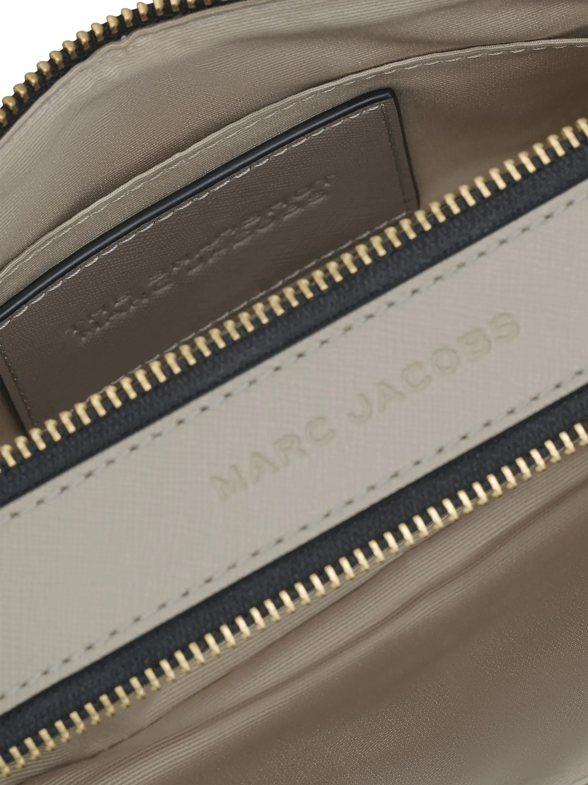 M.A.R.C J.A.C.O.B.S The Snapshot camera bag