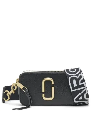 M.A.R.C J.A.C.O.B.S The Snapshot camera bag